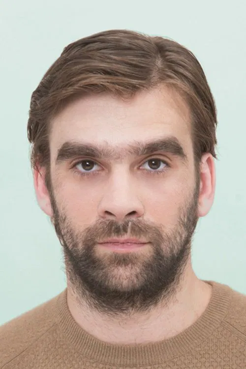 András Rusznák profile picture