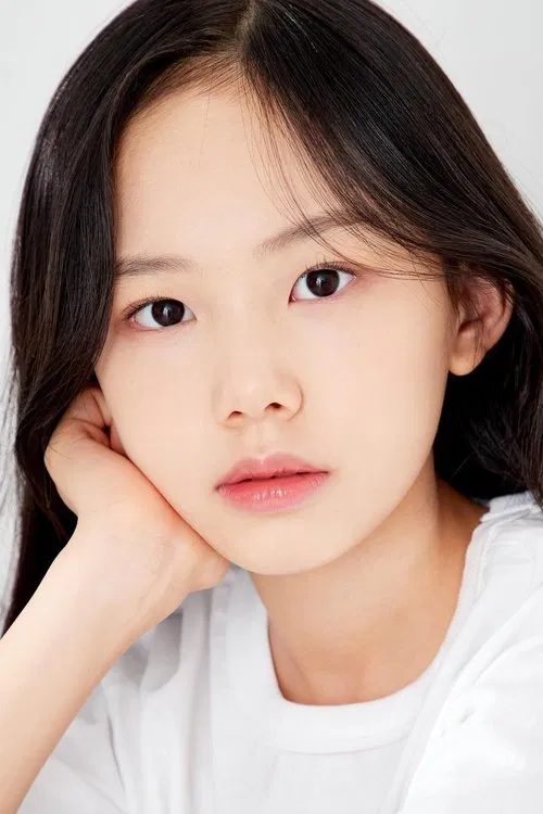 Lee Dam profile picture