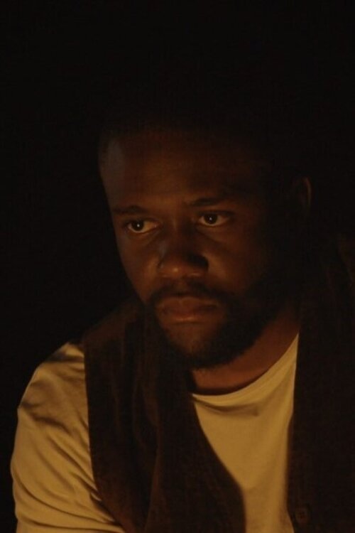 Hommage à Kunta Kinté movie poster