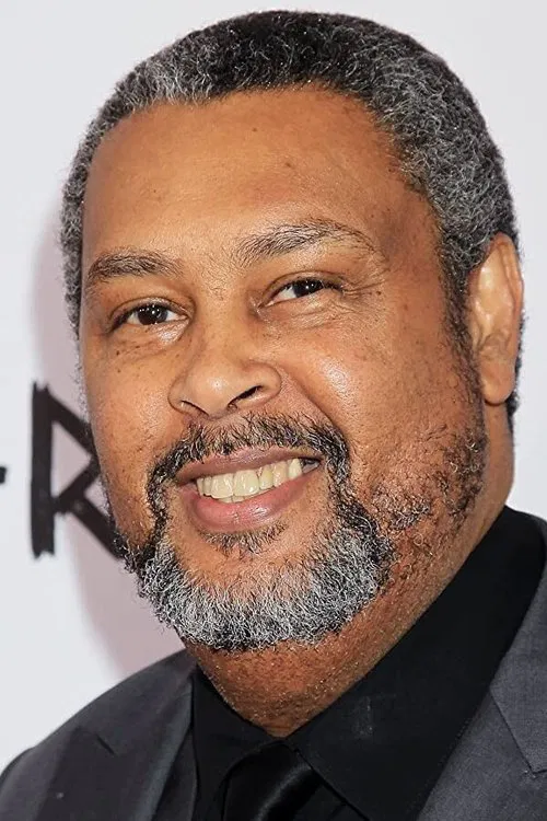 Kevin Willmott profile picture
