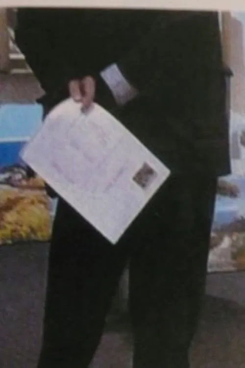 Peinture fraîche movie poster