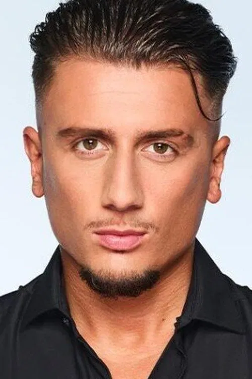 Harrie Snijders profile picture