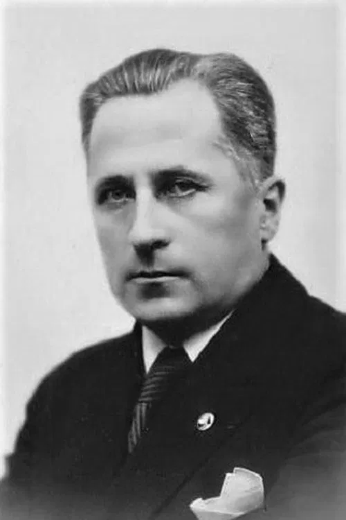 Karl Ots profile picture