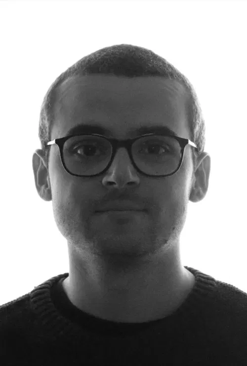 Diogo Costa profile picture