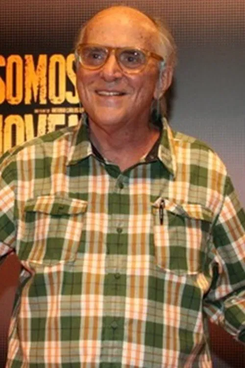 Antonio Carlos da Fontoura profile picture