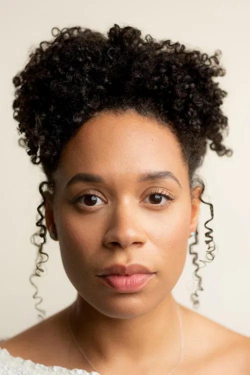 Ellouise Shakespeare-Hart profile picture