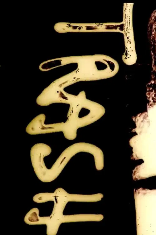 White Trash movie poster