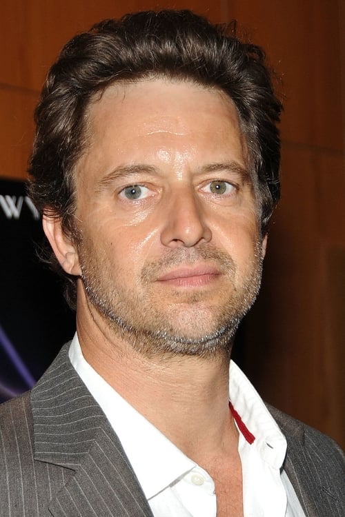 Christopher Rydell profile picture
