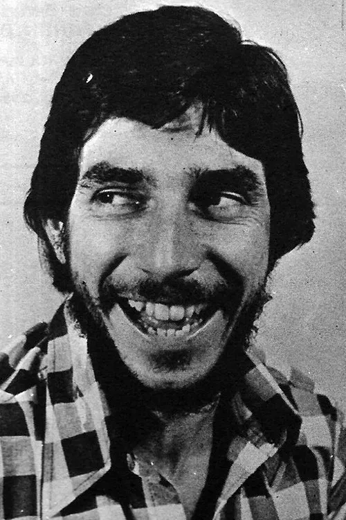Augusto Olímpio profile picture