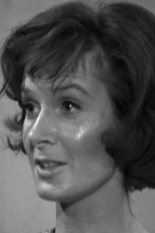Eileen Helsby profile picture