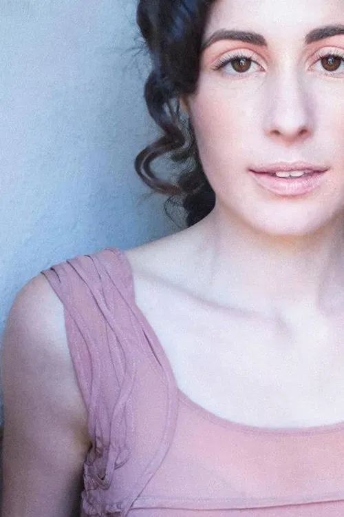 Miriam Harris profile picture