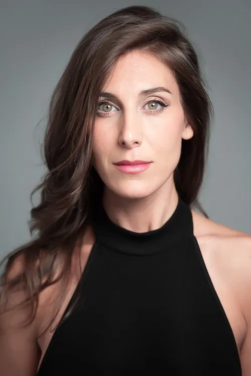 Mariola Peña profile picture