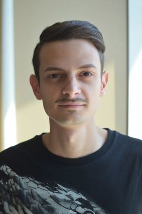 Fabio Rovazzi profile picture