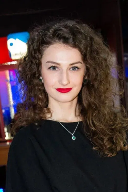 Petra Dubayová profile picture