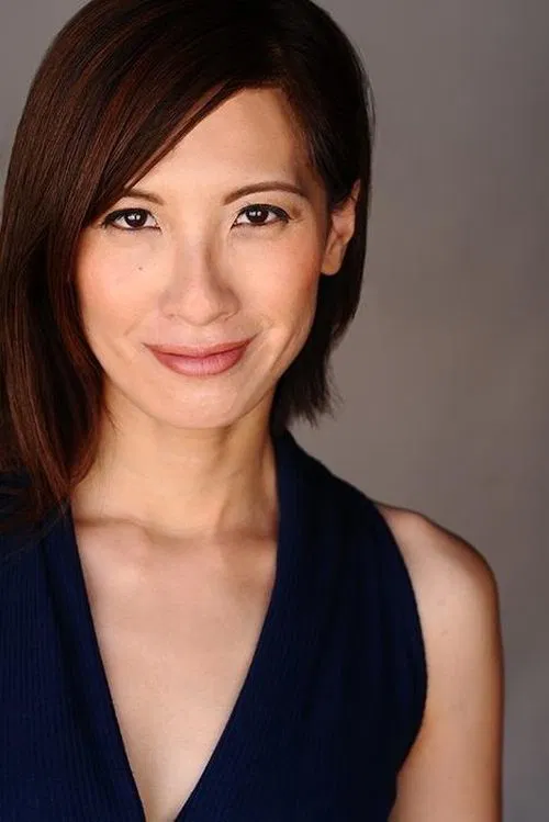 Meiyee Apple Tam profile picture