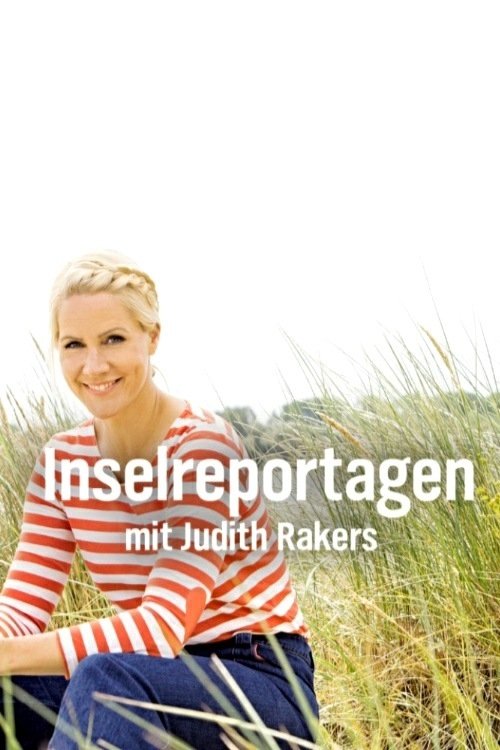 Pellworm … mit Judith Rakers movie poster