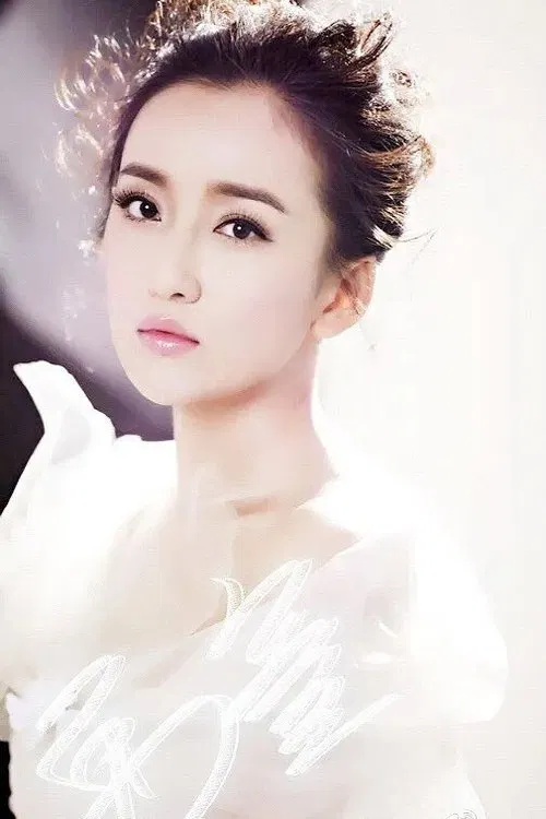 禹童 profile picture