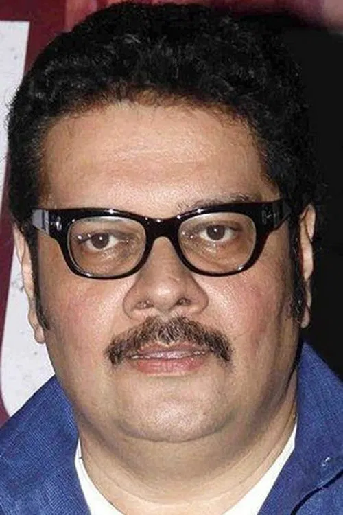 Shehzad Khan profile picture