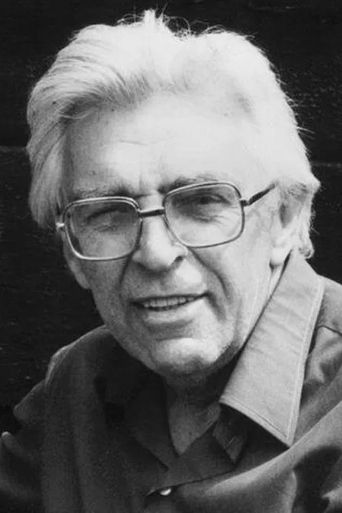 Jaroslav Balík profile picture