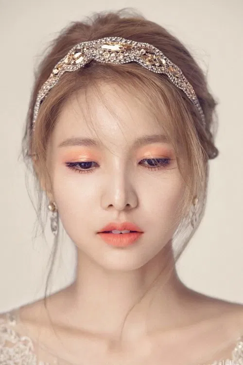 Jei profile picture