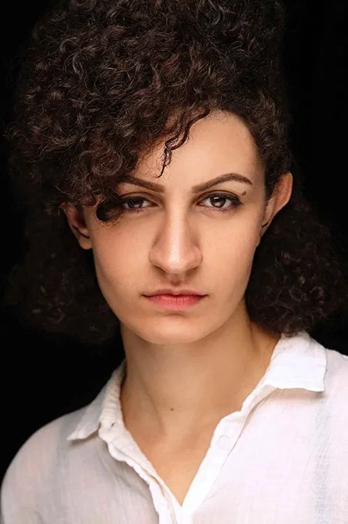 Maia Absberg profile picture