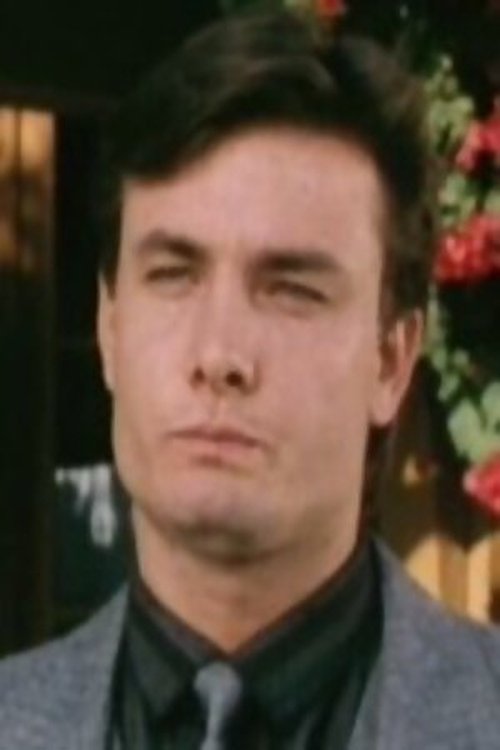 Troy Tannier profile picture