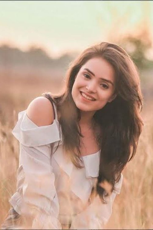 Simran Dhanwani profile picture