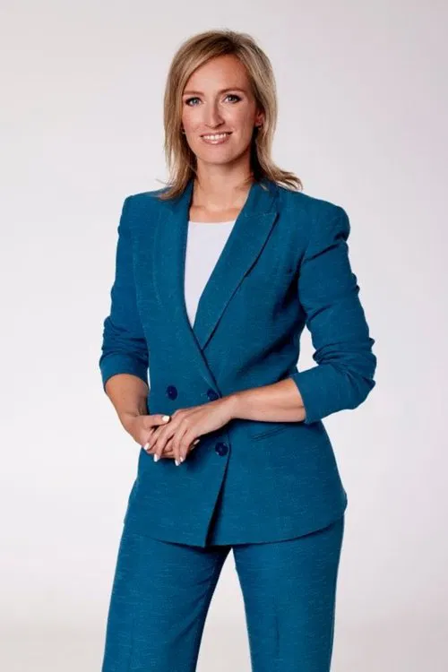 Nikki Herr profile picture