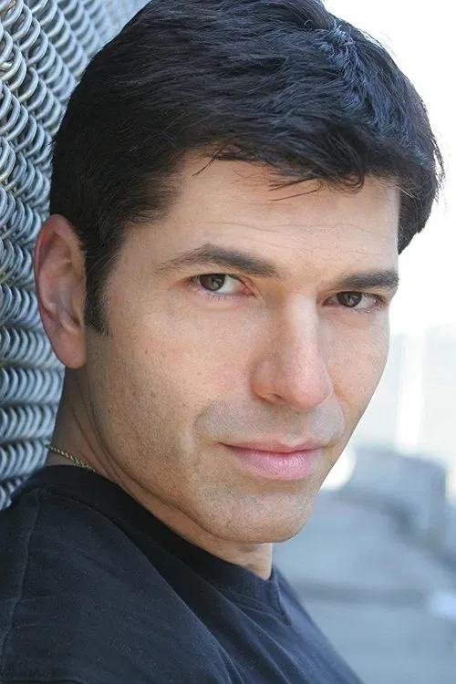 Joseph Barbara profile picture