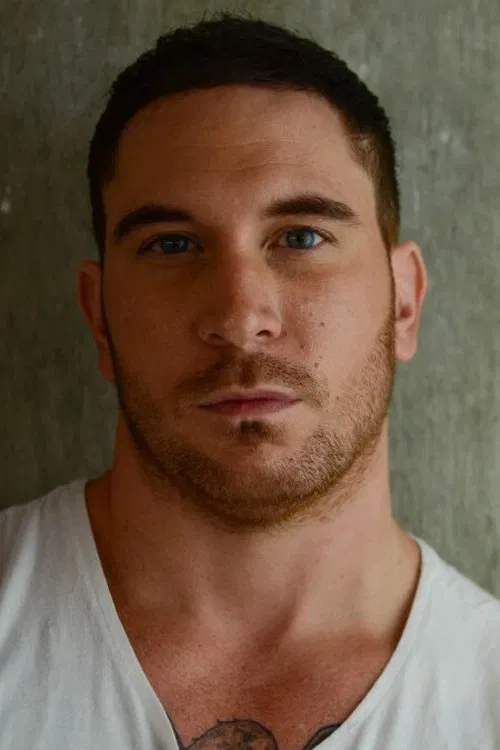 Danny Maze profile picture