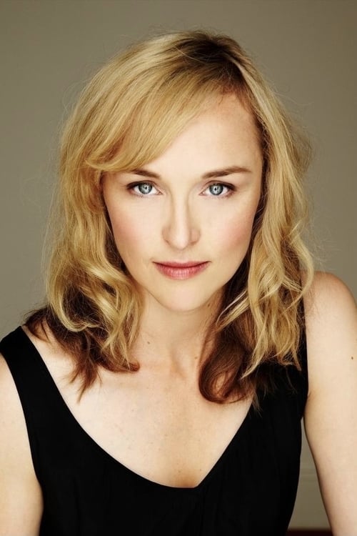 Caroline Craig profile picture