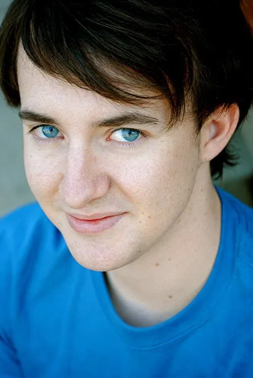 Sean McCallon profile picture