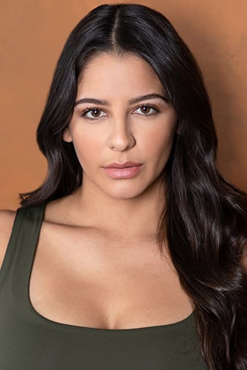 Maria Legarda profile picture