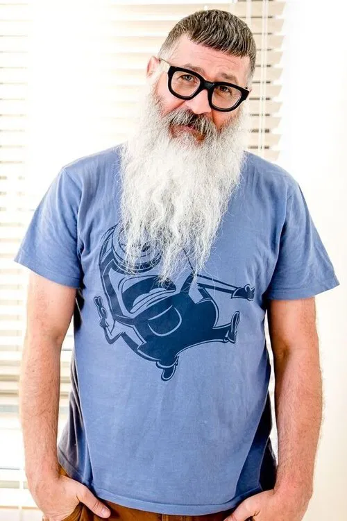 Guido Heinz Frinken profile picture