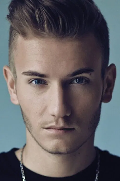 Egor Sesarev profile picture