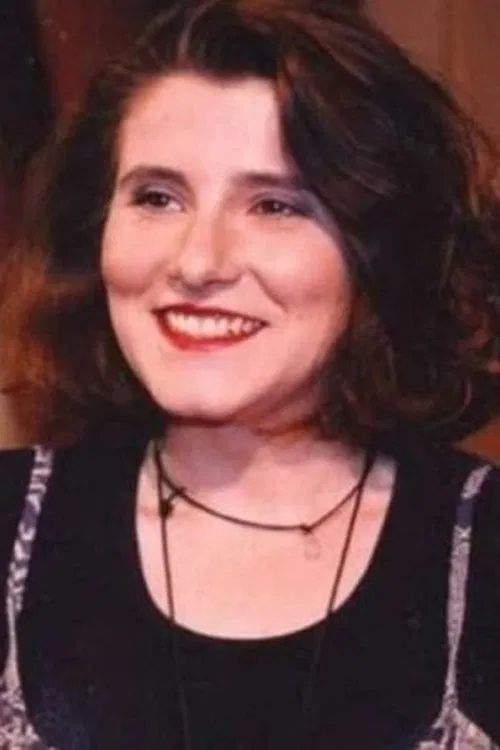 Katerina Ziogou profile picture