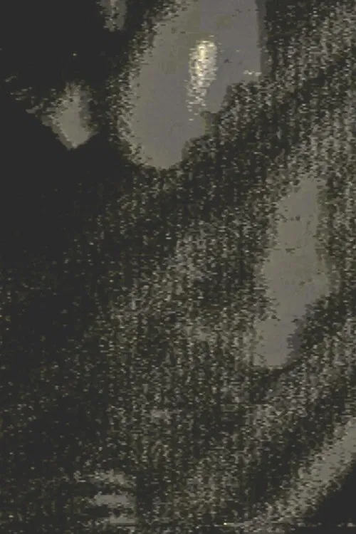 Sad Prompts For Palestine At Panke movie poster