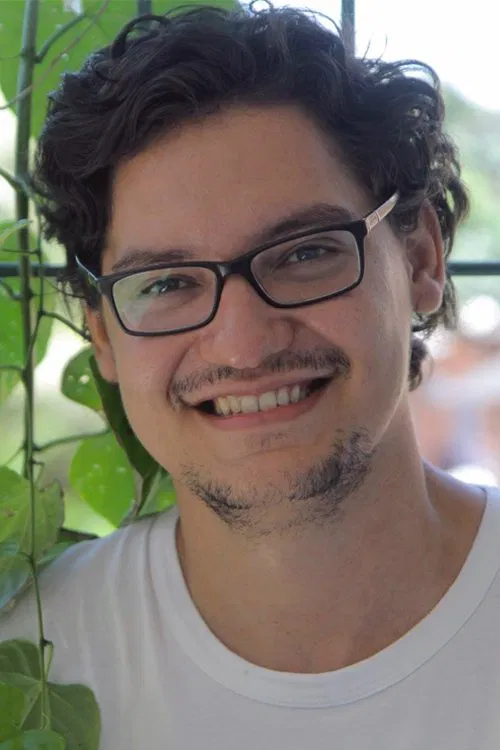 César Nogueira profile picture