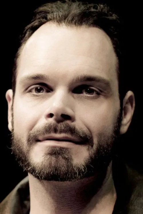 Kim Henriksen profile picture