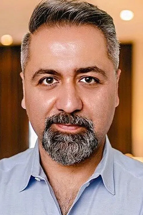 Peter Torkan profile picture