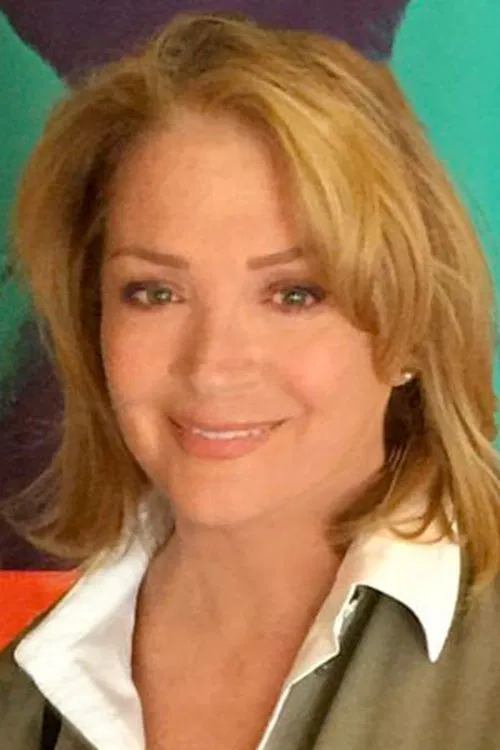 Andrea Hall profile picture
