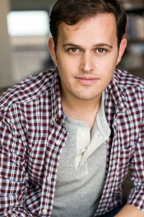 Darin Guerrasio profile picture