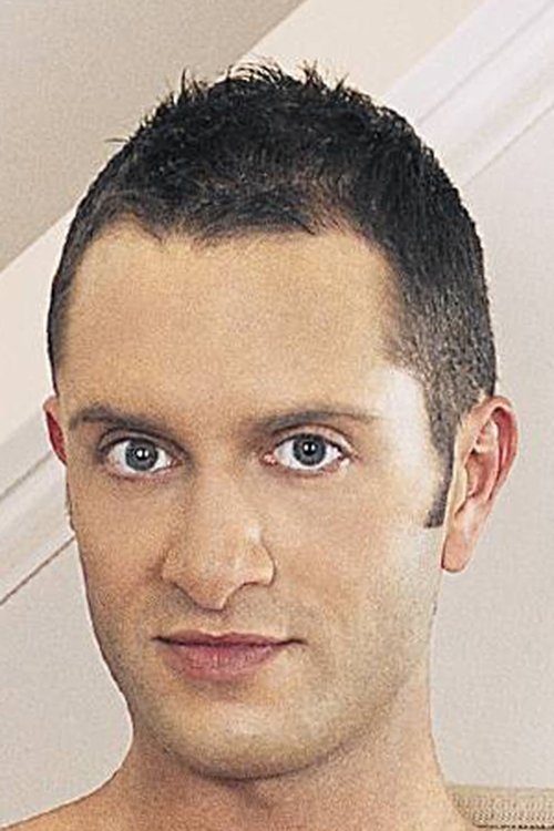 Eric Leneau profile picture