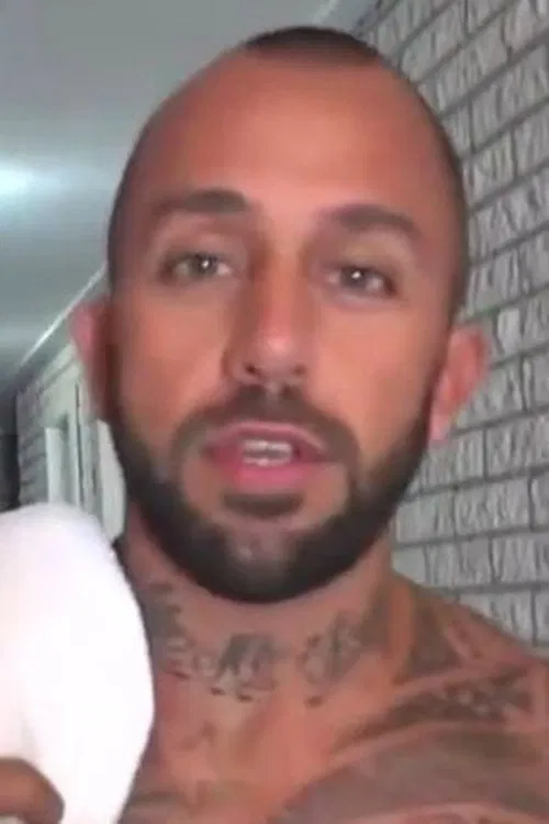 Marco X profile picture