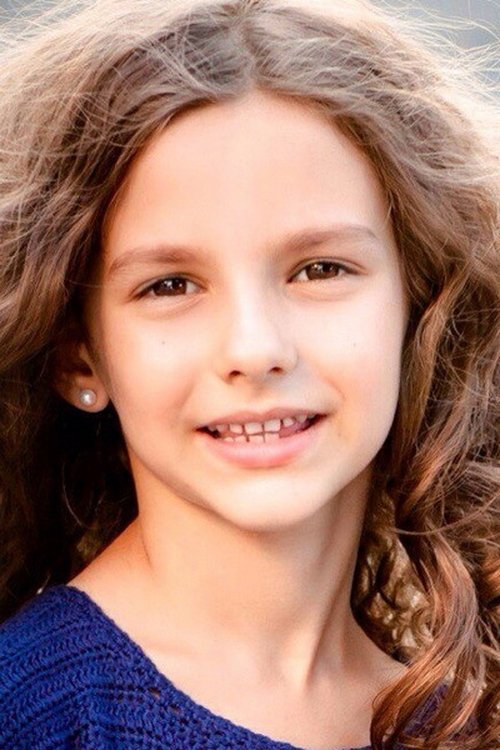 Eva Salkova profile picture