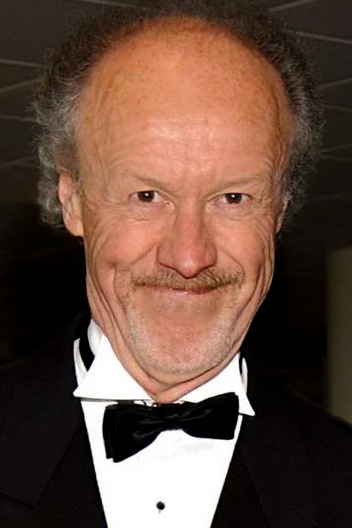 Björn Wallde profile picture