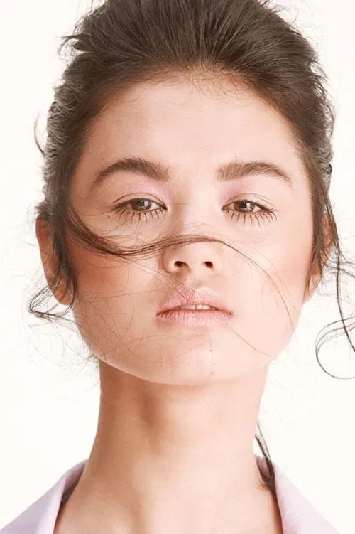 Amanda Chan profile picture
