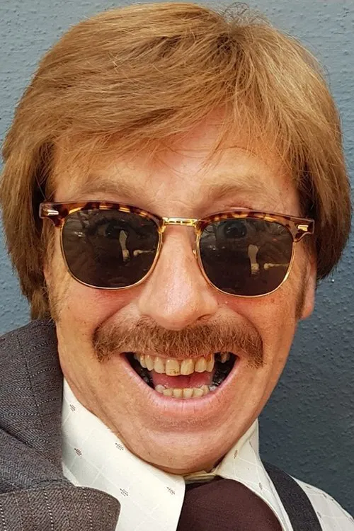 Nathan Ariss profile picture