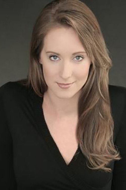 Danielle Kellerman profile picture