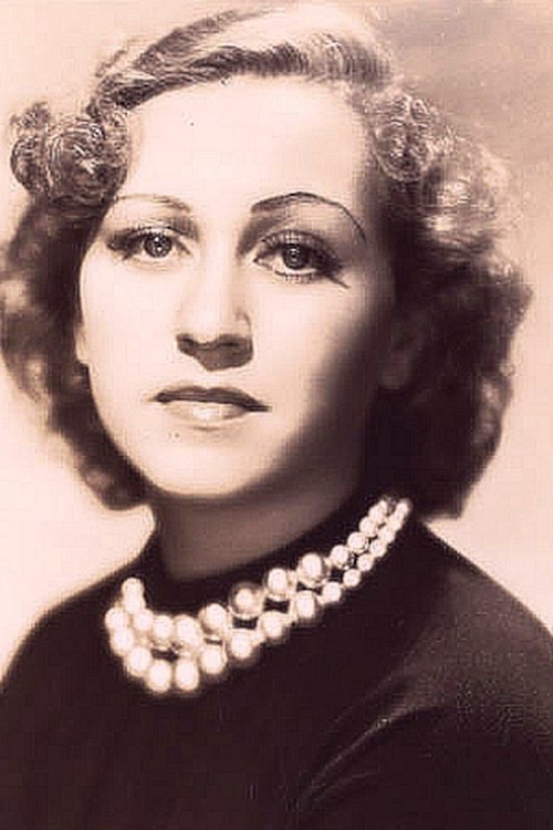 Dorothy Dix profile picture